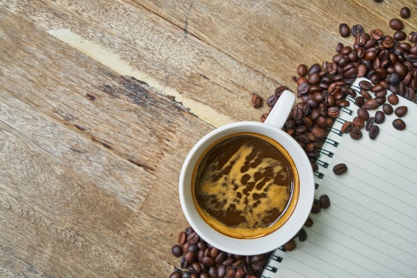 40+ thuật ngữ chuyên ngành cà phê barista cần biết